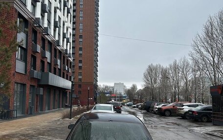 Mercedes-Benz S-Класс, 1999 год, 255 555 рублей, 4 фотография