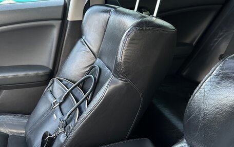 Honda Accord VIII рестайлинг, 2008 год, 1 500 000 рублей, 7 фотография