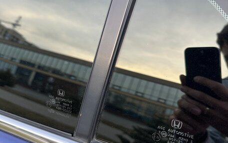 Honda Accord VIII рестайлинг, 2008 год, 1 500 000 рублей, 21 фотография