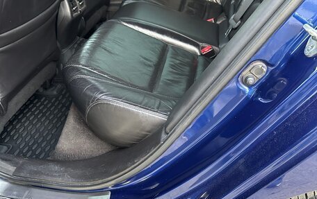 Honda Accord VIII рестайлинг, 2008 год, 1 500 000 рублей, 18 фотография