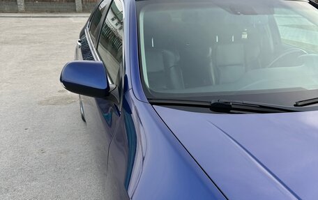 Honda Accord VIII рестайлинг, 2008 год, 1 500 000 рублей, 40 фотография