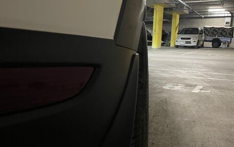 Mazda CX-3 I, 2015 год, 1 400 000 рублей, 7 фотография