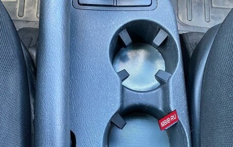 Hyundai Tucson III, 2007 год, 795 000 рублей, 22 фотография