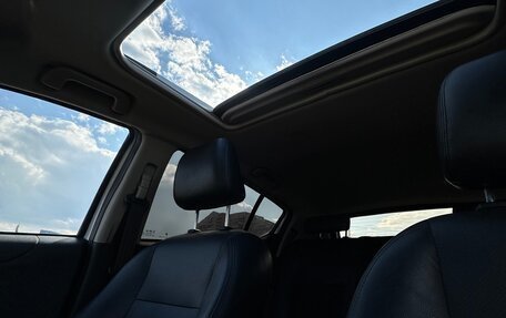Lifan X50, 2017 год, 649 000 рублей, 8 фотография