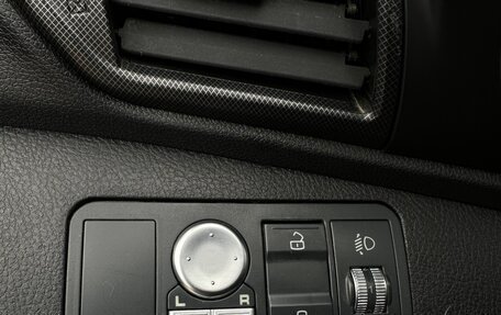 Lifan X50, 2017 год, 649 000 рублей, 15 фотография
