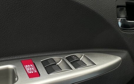 Lifan X50, 2017 год, 649 000 рублей, 16 фотография
