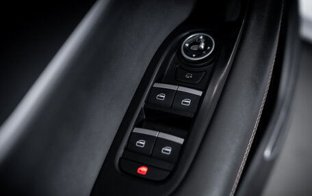Chery Tiggo 8 I, 2021 год, 1 650 000 рублей, 18 фотография