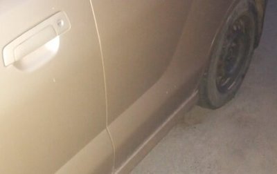 Mitsubishi Dingo, 2000 год, 250 000 рублей, 1 фотография