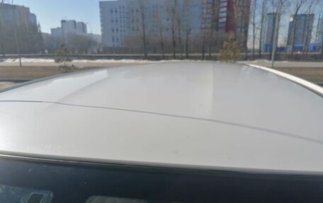 Nissan AD III, 2019 год, 880 000 рублей, 13 фотография