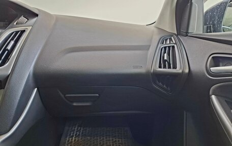 Ford Focus III, 2012 год, 895 000 рублей, 12 фотография