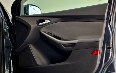 Ford Focus III, 2012 год, 895 000 рублей, 19 фотография