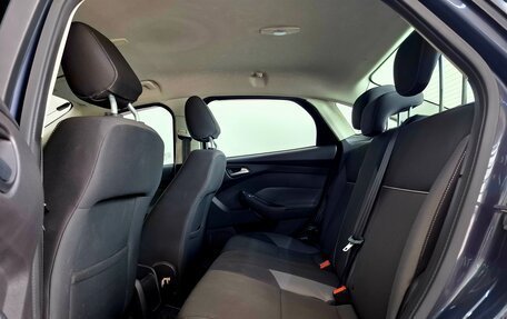 Ford Focus III, 2012 год, 895 000 рублей, 16 фотография