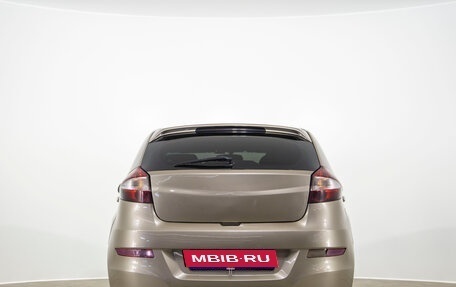 Chery Bonus (A13), 2012 год, 359 000 рублей, 4 фотография