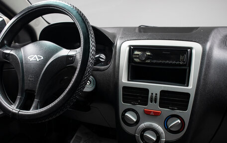 Chery Bonus (A13), 2012 год, 359 000 рублей, 8 фотография