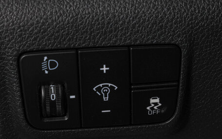 KIA K5, 2021 год, 3 399 000 рублей, 22 фотография