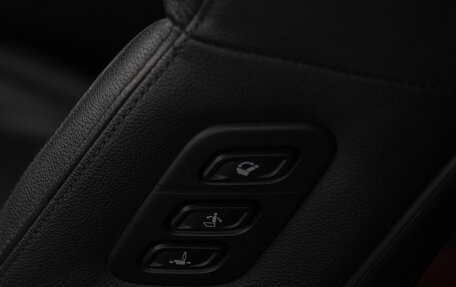 KIA K5, 2021 год, 3 399 000 рублей, 24 фотография
