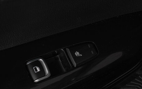 KIA K5, 2021 год, 3 399 000 рублей, 28 фотография
