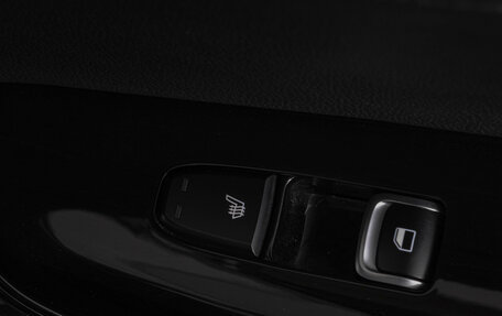 KIA K5, 2021 год, 3 399 000 рублей, 29 фотография