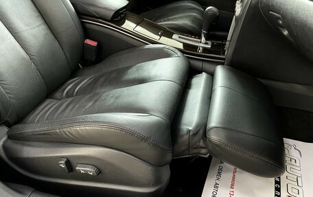 Nissan Teana, 2013 год, 1 387 000 рублей, 20 фотография