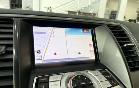 Nissan Teana, 2013 год, 1 387 000 рублей, 31 фотография
