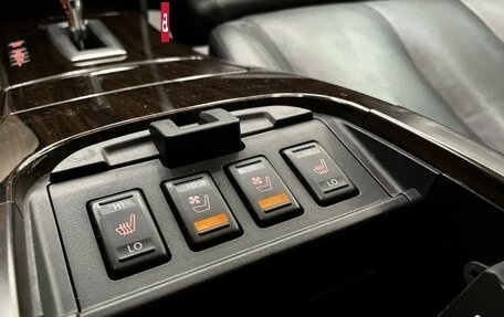 Nissan Teana, 2013 год, 1 387 000 рублей, 26 фотография