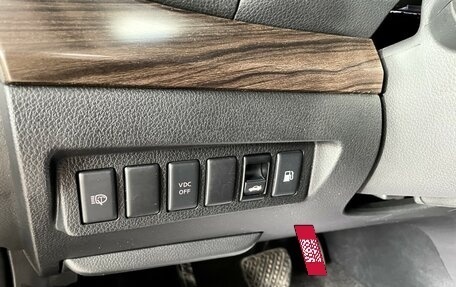 Nissan Teana, 2013 год, 1 387 000 рублей, 25 фотография