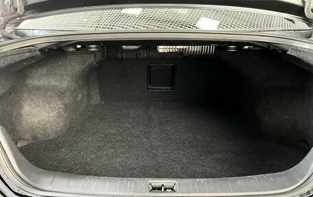 Nissan Teana, 2013 год, 1 387 000 рублей, 35 фотография