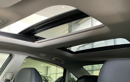 Nissan Teana, 2013 год, 1 387 000 рублей, 34 фотография