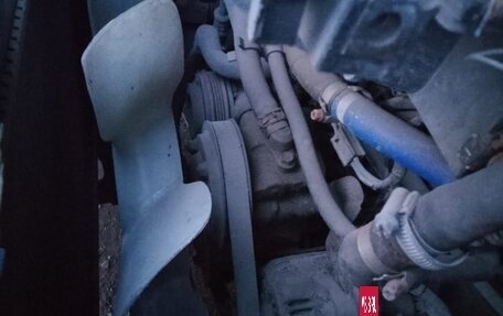 Toyota Estima III рестайлинг -2, 1995 год, 350 000 рублей, 36 фотография