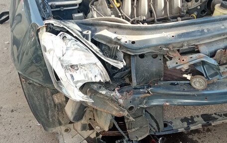 Nissan Almera, 2013 год, 350 000 рублей, 3 фотография