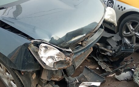 Nissan Almera, 2013 год, 350 000 рублей, 4 фотография