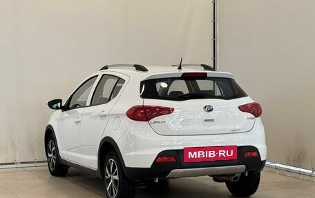 Lifan X50, 2015 год, 745 000 рублей, 7 фотография