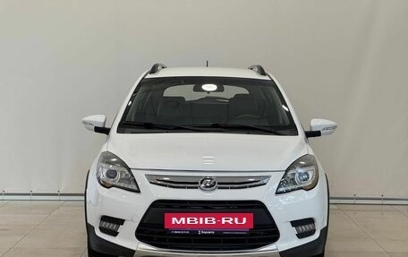 Lifan X50, 2015 год, 745 000 рублей, 3 фотография
