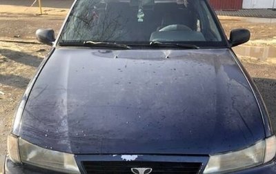 Daewoo Nexia I рестайлинг, 2005 год, 150 000 рублей, 1 фотография