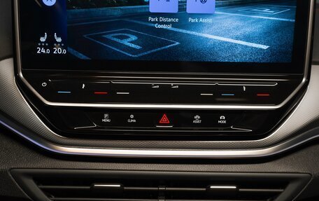 Volkswagen ID.4, 2022 год, 3 600 000 рублей, 17 фотография