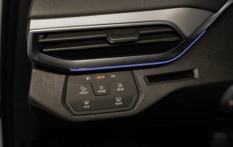 Volkswagen ID.4, 2022 год, 3 600 000 рублей, 18 фотография