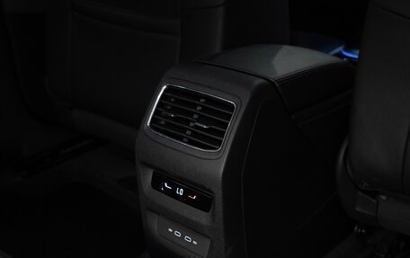 Volkswagen ID.4, 2022 год, 3 600 000 рублей, 26 фотография