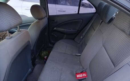 Nissan Almera Classic, 2006 год, 370 000 рублей, 5 фотография