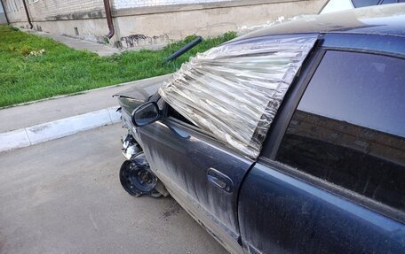 Nissan Almera Classic, 2006 год, 370 000 рублей, 7 фотография