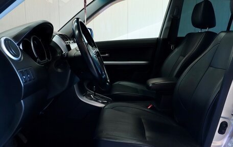 Suzuki Grand Vitara, 2010 год, 1 308 000 рублей, 11 фотография