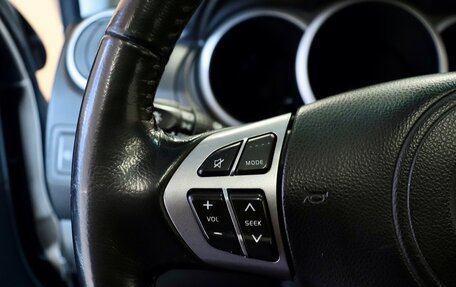 Suzuki Grand Vitara, 2010 год, 1 308 000 рублей, 12 фотография