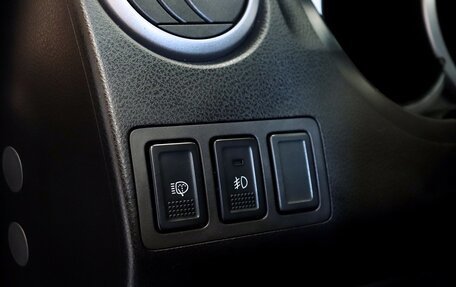 Suzuki Grand Vitara, 2010 год, 1 308 000 рублей, 10 фотография
