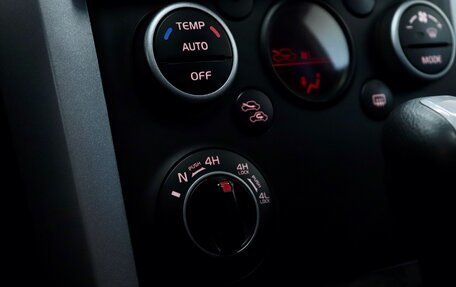 Suzuki Grand Vitara, 2010 год, 1 308 000 рублей, 16 фотография