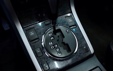 Suzuki Grand Vitara, 2010 год, 1 308 000 рублей, 18 фотография