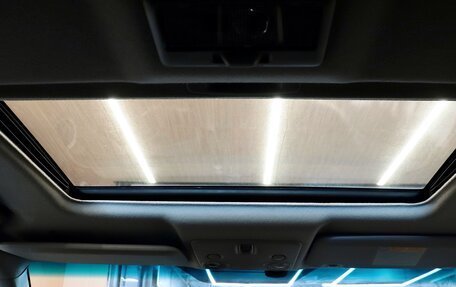 Suzuki Grand Vitara, 2010 год, 1 308 000 рублей, 20 фотография