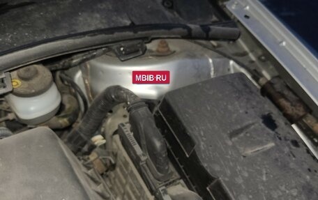 Toyota Corolla, 2012 год, 950 000 рублей, 8 фотография