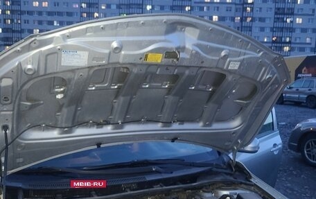 Toyota Corolla, 2012 год, 950 000 рублей, 6 фотография