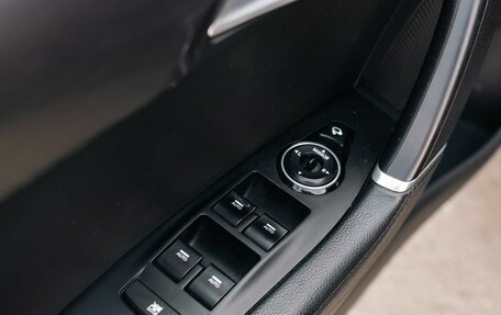 Hyundai i40 I рестайлинг, 2015 год, 1 350 000 рублей, 16 фотография