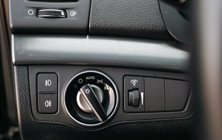 Hyundai i40 I рестайлинг, 2015 год, 1 350 000 рублей, 17 фотография