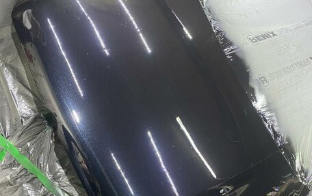 Volkswagen Jetta IV, 2003 год, 650 000 рублей, 19 фотография